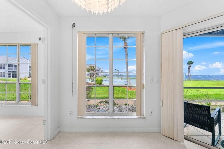 7310 N Highway 1 101, Cocoa, FL, 32927 photo 3