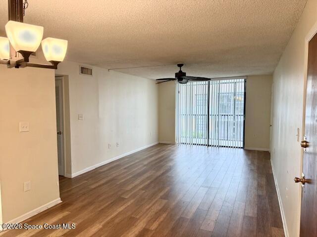 2700 N Highway A1a 18-202, Indialantic, FL, 32903 photo 5
