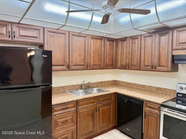 2700 N Highway A1a 18-202, Indialantic, FL, 32903 photo 2