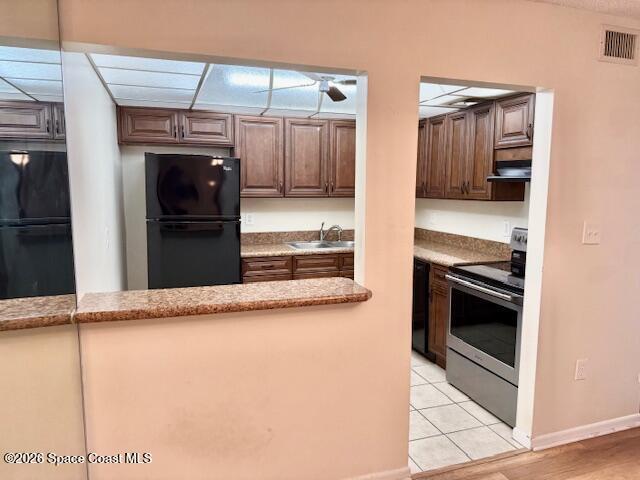 2700 N Highway A1a 18-202, Indialantic, FL, 32903 photo 3