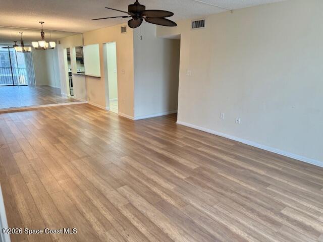 2700 N Highway A1a 18-202, Indialantic, FL, 32903 photo 4