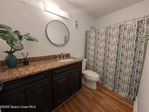 7667 N Wickham Road 818, Melbourne, FL, 32940 photo 9
