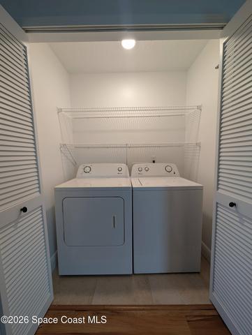 7667 N Wickham Road 818, Melbourne, FL, 32940 photo 12