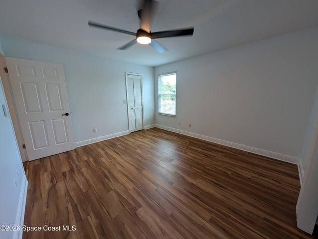 7667 N Wickham Road 818, Melbourne, FL, 32940 photo 10