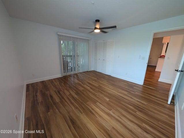 7667 N Wickham Road 818, Melbourne, FL, 32940 photo 11