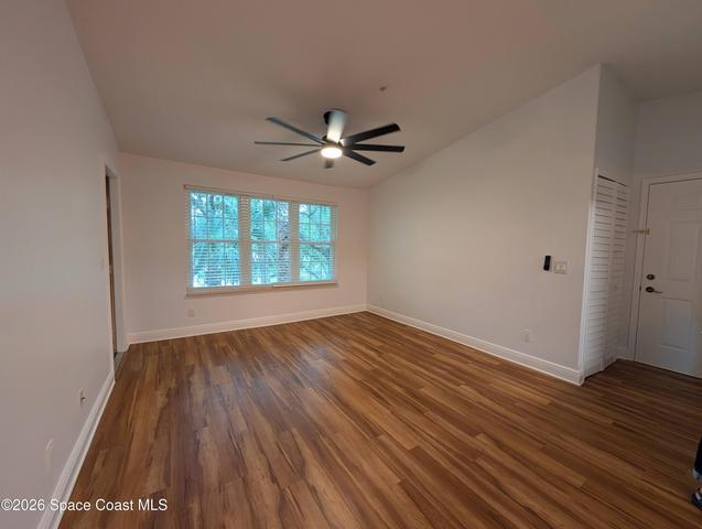 7667 N Wickham Road 818, Melbourne, FL, 32940 photo 2