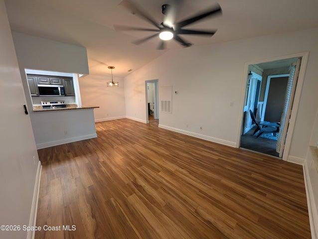 7667 N Wickham Road 818, Melbourne, FL, 32940 photo 3