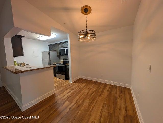 7667 N Wickham Road 818, Melbourne, FL, 32940 photo 5