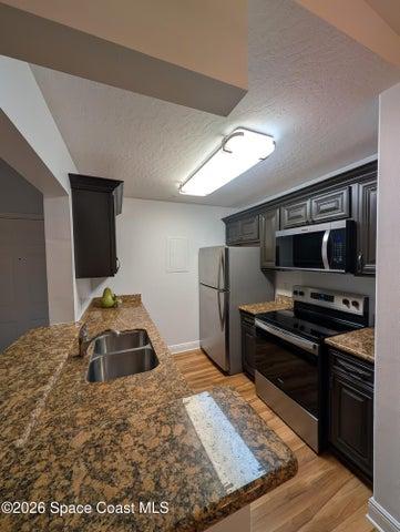 7667 N Wickham Road 818, Melbourne, FL, 32940 photo 8