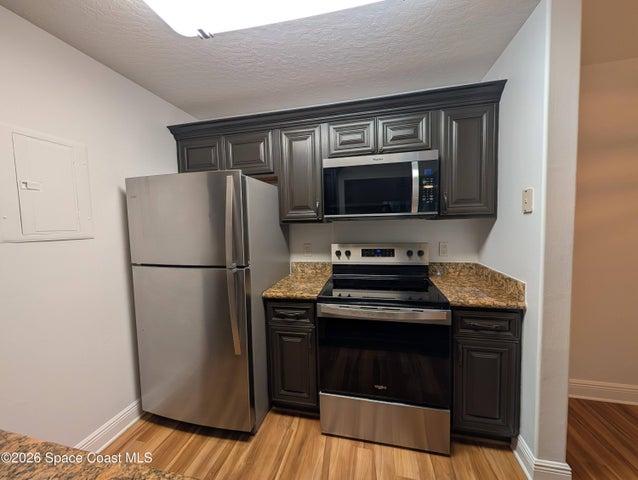 7667 N Wickham Road 818, Melbourne, FL, 32940 photo 6