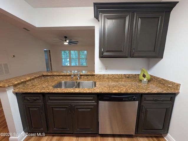 7667 N Wickham Road 818, Melbourne, FL, 32940 photo 7