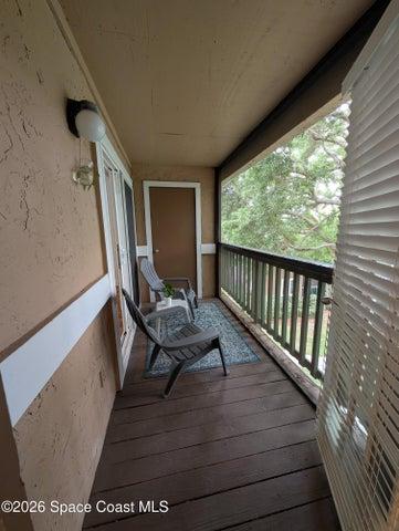 7667 N Wickham Road 818, Melbourne, FL, 32940 photo 14