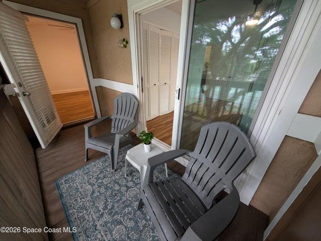 7667 N Wickham Road 818, Melbourne, FL, 32940 photo 15