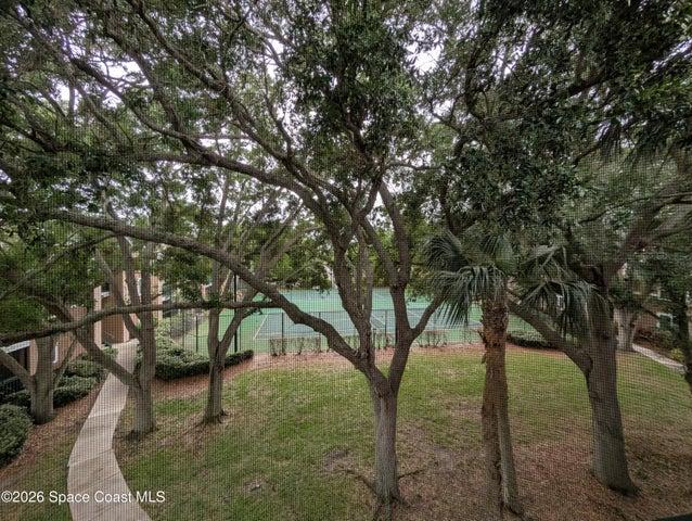 7667 N Wickham Road 818, Melbourne, FL, 32940 photo 20