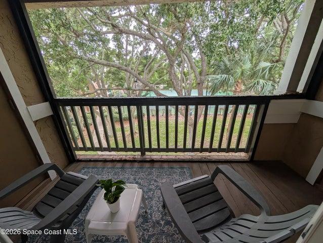 7667 N Wickham Road 818, Melbourne, FL, 32940 photo 16