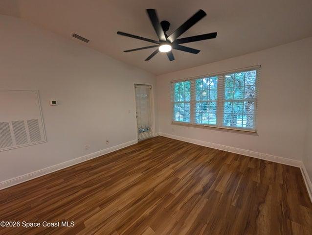 7667 N Wickham Road 818, Melbourne, FL, 32940 photo 4