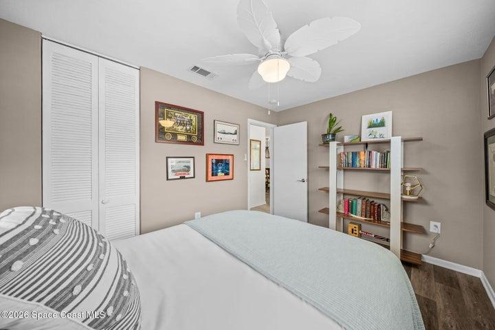 121 Algonquin Terrace, Indian Harbour Beach, FL, 32937 photo 28