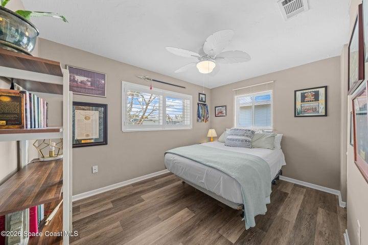 121 Algonquin Terrace, Indian Harbour Beach, FL, 32937 photo 27