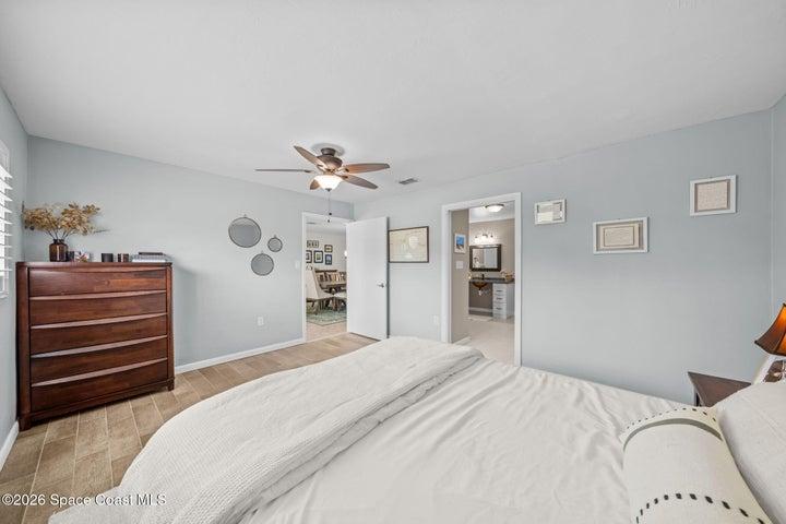 121 Algonquin Terrace, Indian Harbour Beach, FL, 32937 photo 22