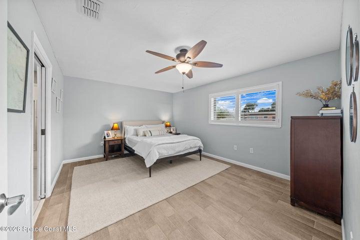 121 Algonquin Terrace, Indian Harbour Beach, FL, 32937 photo 23