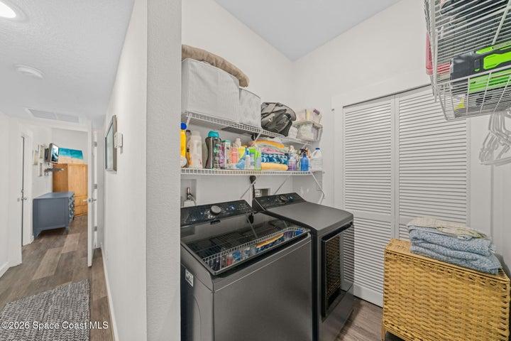 121 Algonquin Terrace, Indian Harbour Beach, FL, 32937 photo 32