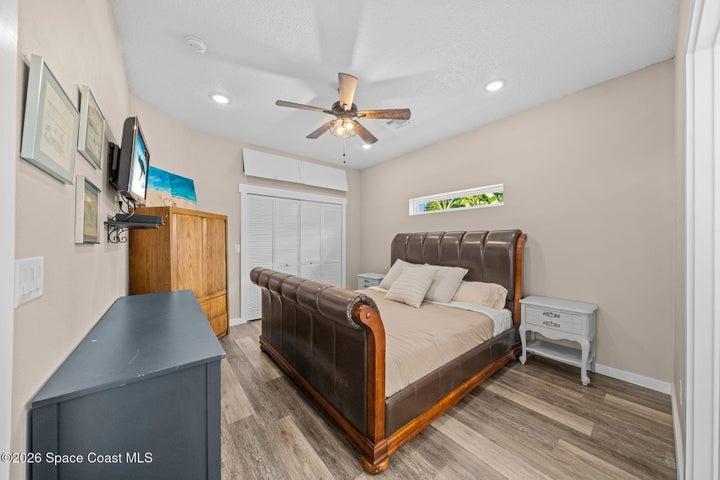 121 Algonquin Terrace, Indian Harbour Beach, FL, 32937 photo 19