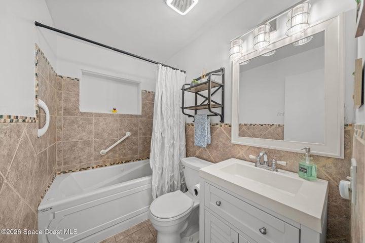 121 Algonquin Terrace, Indian Harbour Beach, FL, 32937 photo 30