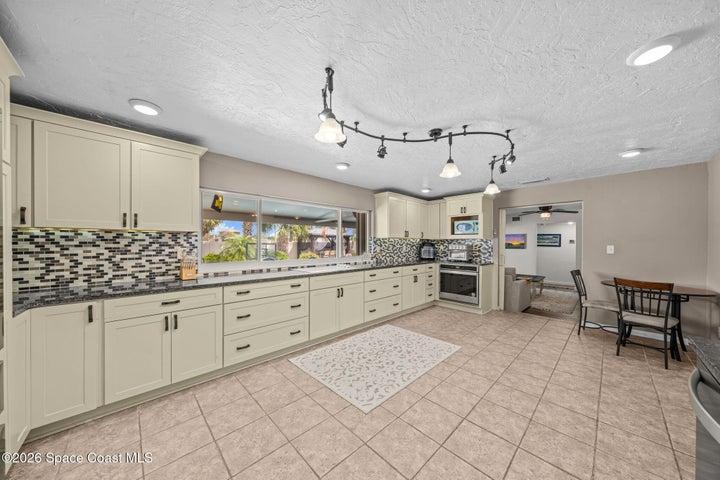 121 Algonquin Terrace, Indian Harbour Beach, FL, 32937 photo 14