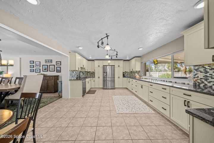 121 Algonquin Terrace, Indian Harbour Beach, FL, 32937 photo 13