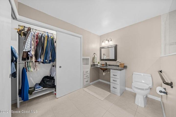 121 Algonquin Terrace, Indian Harbour Beach, FL, 32937 photo 25