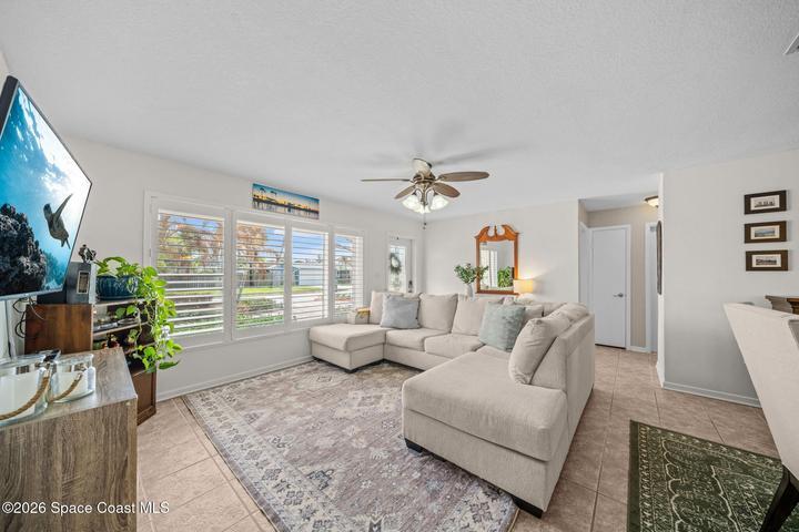 121 Algonquin Terrace, Indian Harbour Beach, FL, 32937 photo 4