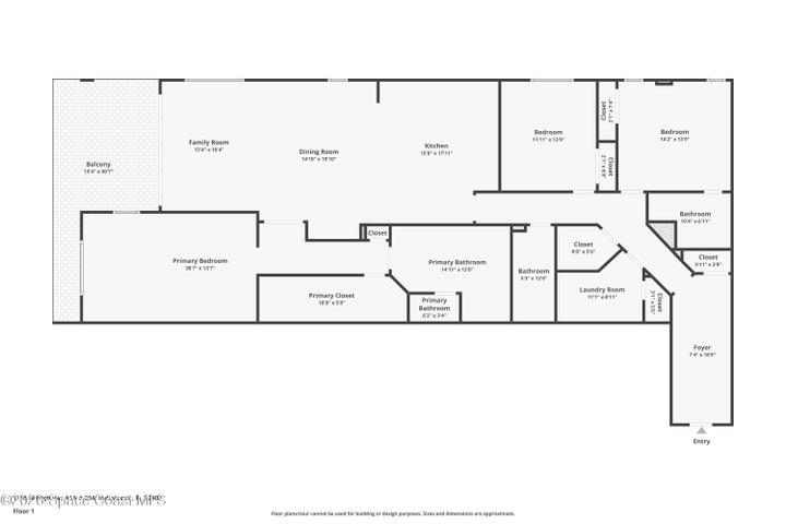 1795 N Highway A1a 204, Indialantic, FL, 32903 photo 2
