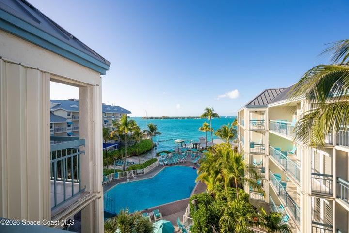 617 Front Street C54 Penthaus Wk36, Key West, FL, 33040 photo 7