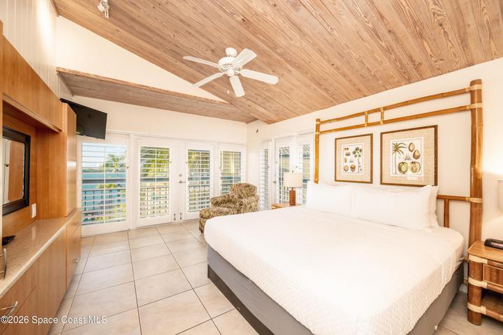 617 Front Street C54 Penthaus Wk36, Key West, FL, 33040 photo 12