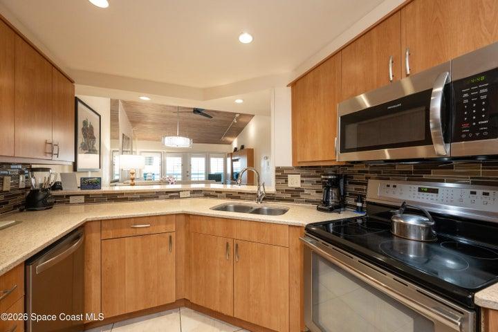 617 Front Street C54 Penthaus Wk36, Key West, FL, 33040 photo 27