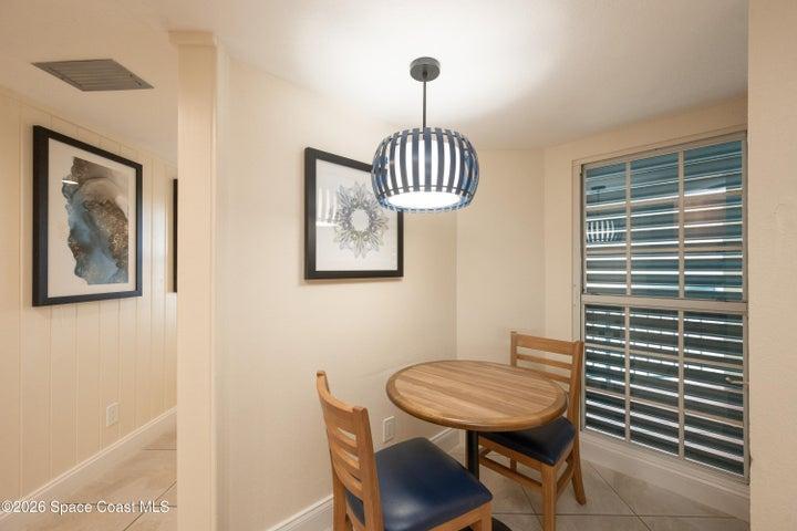 617 Front Street C54 Penthaus Wk36, Key West, FL, 33040 photo 29