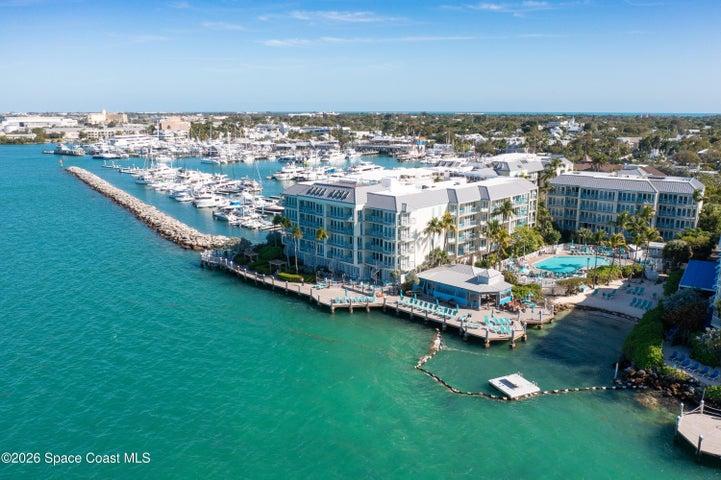 617 Front Street C54 Penthaus Wk36, Key West, FL, 33040 photo 35