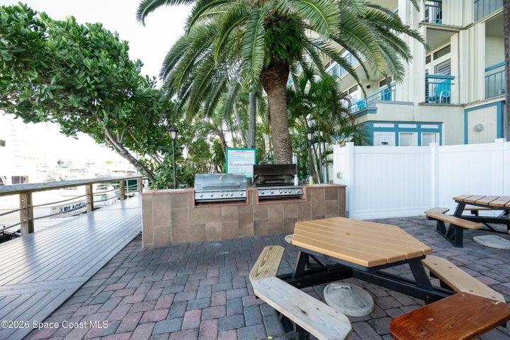 617 Front Street C54 Penthaus Wk36, Key West, FL, 33040 photo 37