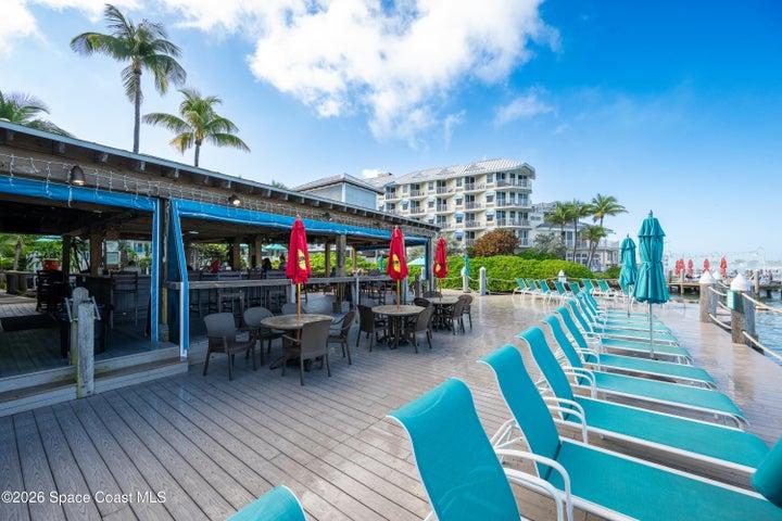 617 Front Street C54 Penthaus Wk36, Key West, FL, 33040 photo 39