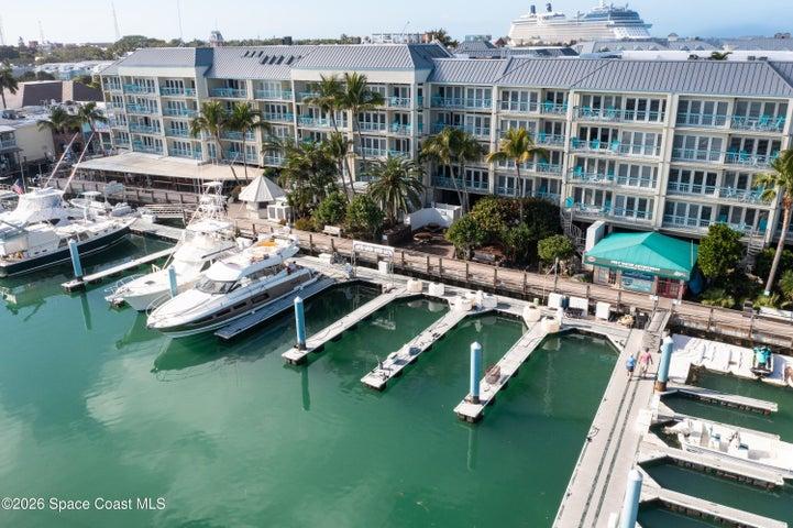 617 Front Street C54 Penthaus Wk36, Key West, FL, 33040 photo 40