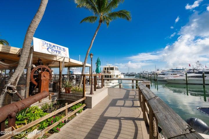 617 Front Street C54 Penthaus Wk36, Key West, FL, 33040 photo 43
