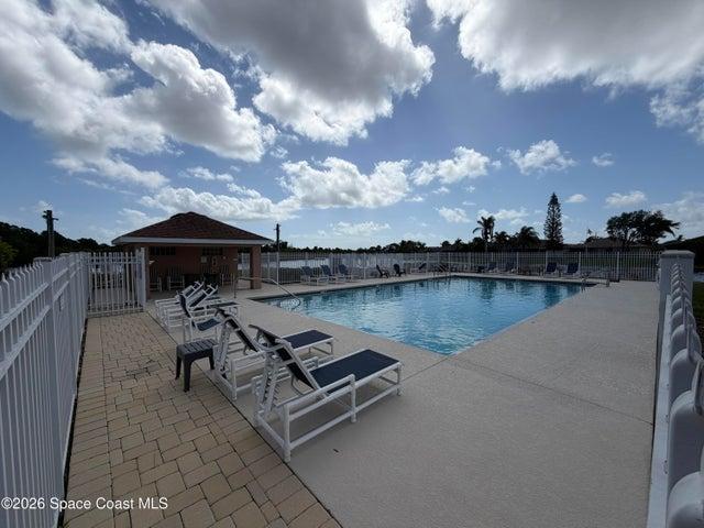 2085 Bayhill Drive, Melbourne, FL, 32940 photo 3