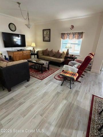 817 Mystic Drive B510, Cape Canaveral, FL, 32920 photo 5