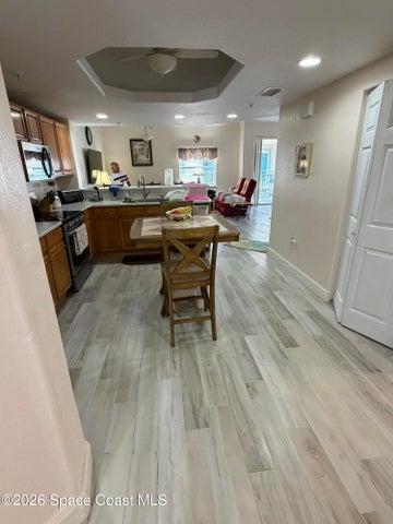 817 Mystic Drive B510, Cape Canaveral, FL, 32920 photo 6