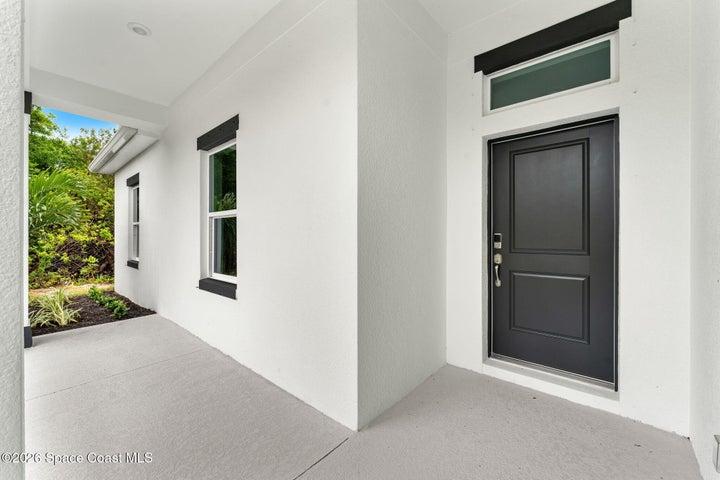 1338 Sahara Street SE, Palm Bay, FL, 32909 photo 2