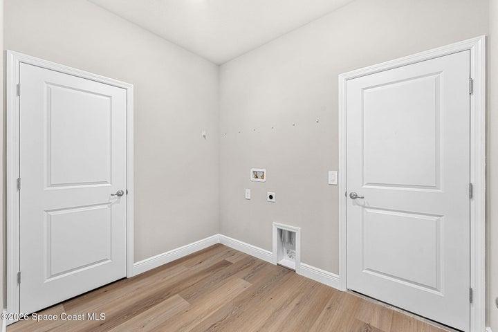 1338 Sahara Street SE, Palm Bay, FL, 32909 photo 22
