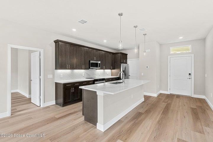 1338 Sahara Street SE, Palm Bay, FL, 32909 photo 4