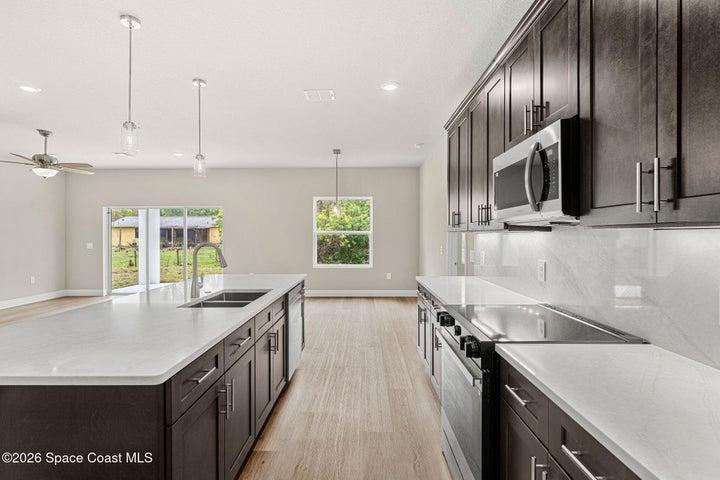 1338 Sahara Street SE, Palm Bay, FL, 32909 photo 6