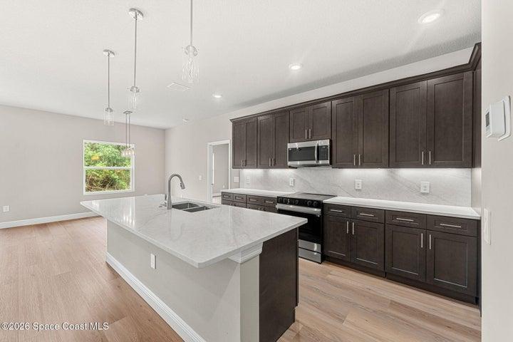 1338 Sahara Street SE, Palm Bay, FL, 32909 photo 7