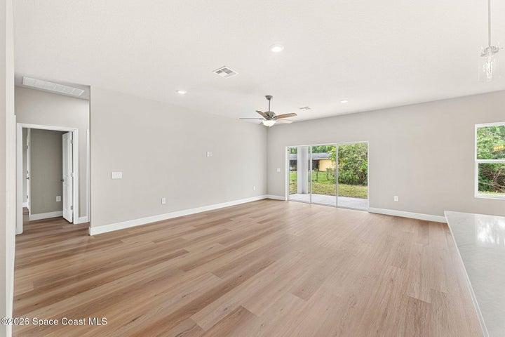 1338 Sahara Street SE, Palm Bay, FL, 32909 photo 8